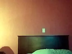 Hot Slut Takes That Bbc