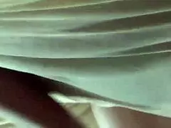 naughty brunette milf sofie marie gets pounded in a wild interracial 3way.