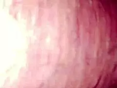 Amateur Blowjob Titfuck Cumshot Interracial