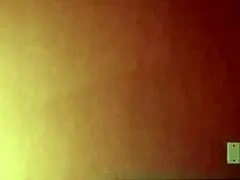 Hot Slut Takes That Bbc