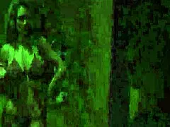 Hot wife and stepmother explore their desires together 😈