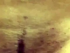 i love watching this latina mature with big ass masturbate her pussy