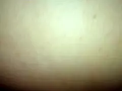 mamaflorecita's ass ends up full of my cum