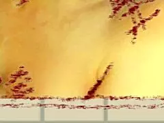 drawing a milf blowjob with dark big dick hentai for you