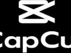 Рисую минет милфы с огромным черным хуем хентай для тебя