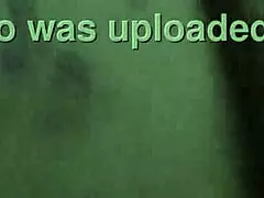 Enjoy the best MILF doggystyle POV compilation