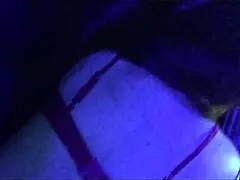 i got the naughtyest nurse ever hope you like it