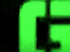 hey, it's taboo time with milf maxine x, wanna join the fun?