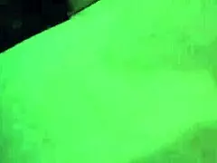 Stella Still seduces naughty student Fabinho