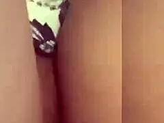 Dvojitá penetrácia Sammy Owens masturbácia zrelá tučná blowjob sex prsia milf zadok webcam