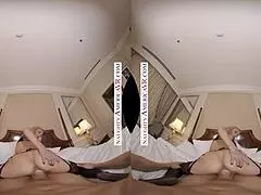 naughty america devon ready for play date with big cock fucking