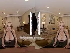 naughty america devon ready for play date with big cock fucking