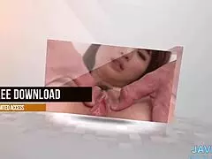 Lovely Japanese MILFs Vol 42 in Hardcore Blowjob Compilation with High Definition.