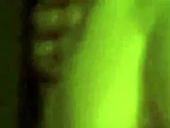 This deep sensual blowjob is the best.