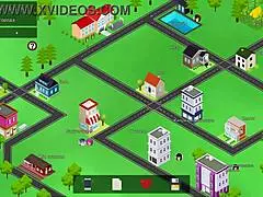 complete gameplay of hs tutor part nine