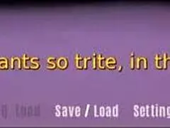 Peeping On Stepmom In Bathroom Naked!