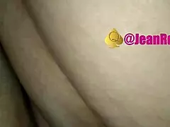 trailer: american citizen crosses south border to make me his prostitute, now on xvideos red.