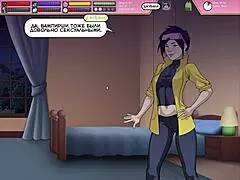 Complete Gameplay: Rogue-Like Evolution Part 13