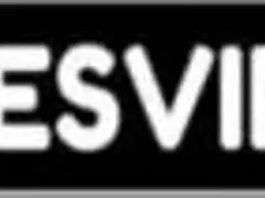 aria valencia and lauren phillips in family swap season 6 episode 8 creating a new family