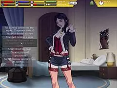 Complete Gameplay: Rogue-Like Evolution Part 13