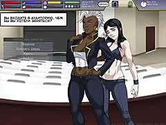 Complete Gameplay: Rogue-Like Evolution Part 13