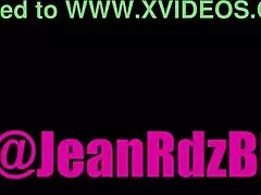 trailer: american citizen crosses south border to make me his prostitute, now on xvideos red.