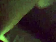 i fucked without condom outdoors, he came on my pussy and left me all wet