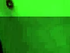 Stranded in Space 11: Chatting with the Girls in Cute Outfits