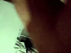 blonde milf rides all night 😍