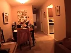 所以，我娇小18+老婆的前男友完全绿了我，全视频在这里