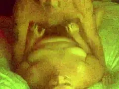 Amateurs Fuck And Blowjob With Squirting