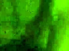 Amateurs Fuck And Blowjob With Squirting