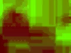 Amateurs Fuck And Blowjob With Squirting