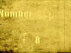 Victorian Nudes Erotic Confessions Detailed