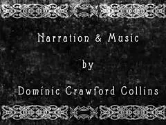 My Secret Life Vintage Silent Films