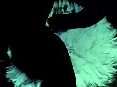 My Secret Life Vintage Silent Films