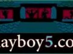 Блондинки MILF с огромни цици Хана Клейдън и Сабрина Никол се събличат!