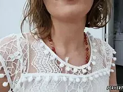 S Giving Oral Sex Krissy Lynn In The Sinful Stepmother