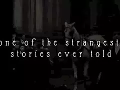 My Secret Life Vintage Silent Films