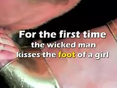 Hey, why is Alanah Rae the top star in porn right now?