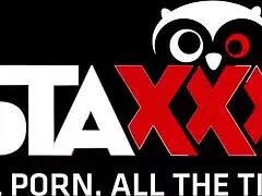 Pretty Blonde Milf Wants His Focus All Over Her