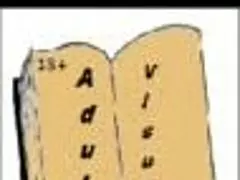 i'm the wife and stepmother, ridin' cowgirl in good wife game!