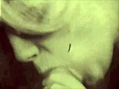 Man, I can't believe the wild thoughts of my sexy stepmom!