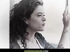 I’m hooked on wild face sitting with Asian sinners