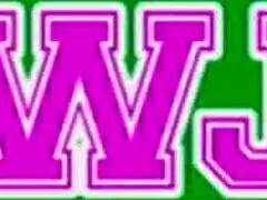 let's see who can melt this hard boner with a blowjob first