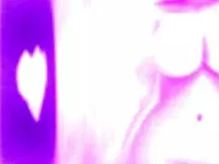 Hey, Join The Wet Bath Titty Fuck Session!