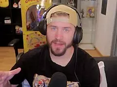 Could've Avoided This Embarrassing Moment in Summertime Saga! What a Mess!