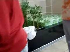 i love doin porn backstage with sara rosa and branquinha branca de neve wallifsantos sarah rosa bettohfitness