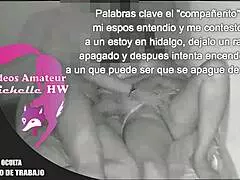 i let my coworker fuck me, are you jealous?