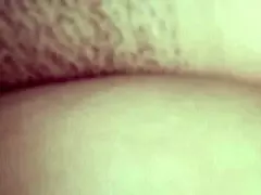 I suckin in pov and ridin the young son of my old neibor